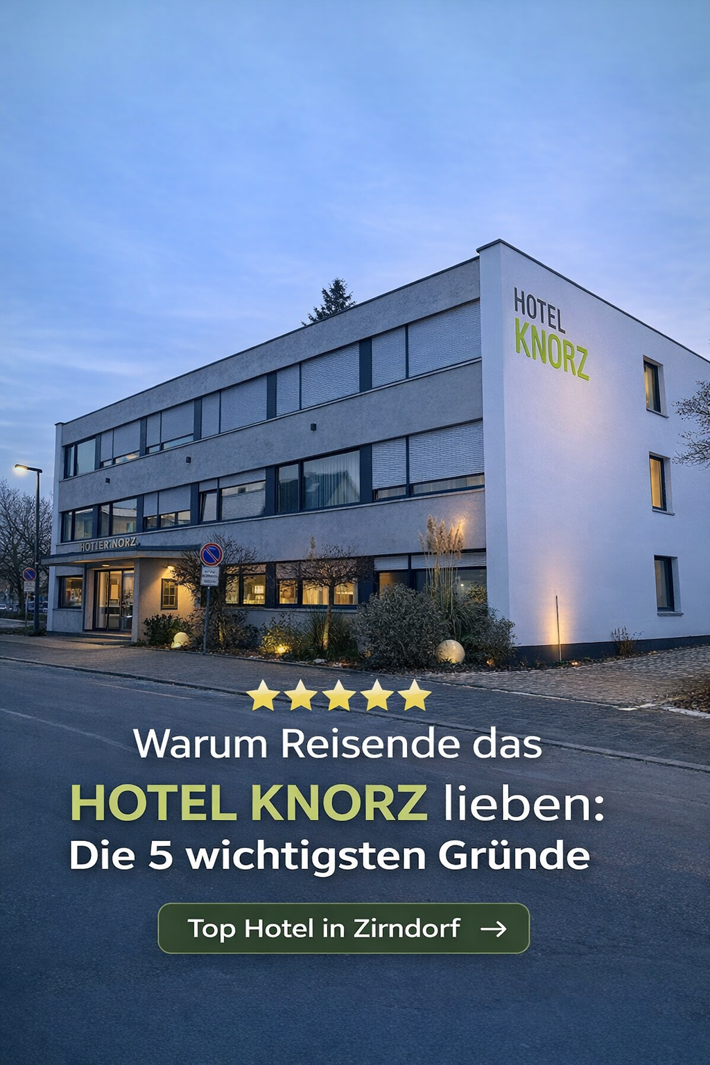 Unter-den-Top-5-in-Zirndorf